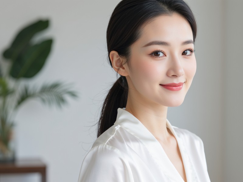 品牌创始人理念