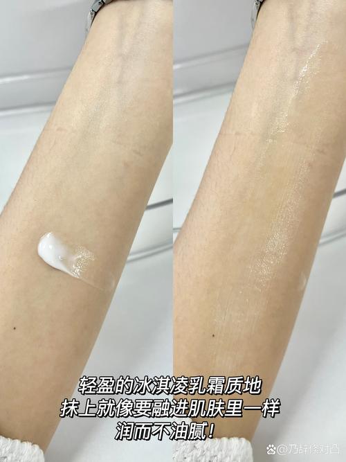 抗皱选品不踩雷：丝芙菲套盒成分+真实使用感全方位测评