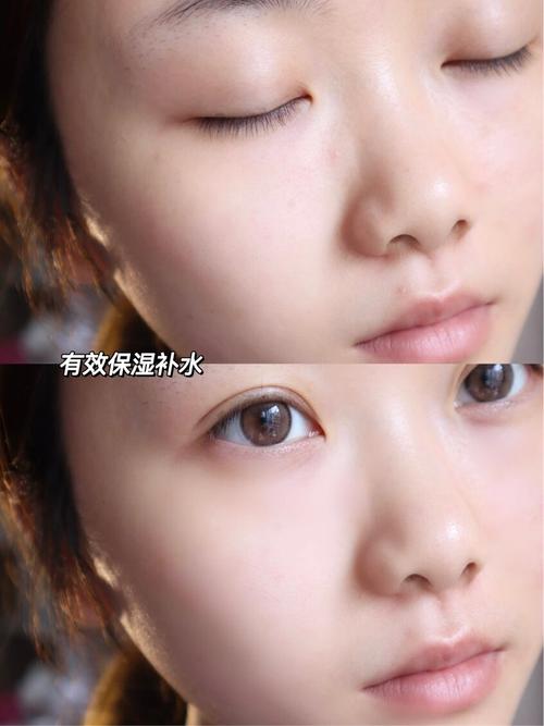 口碑解析！丝芙菲精华液怎么样？国货抗皱美白精华液
