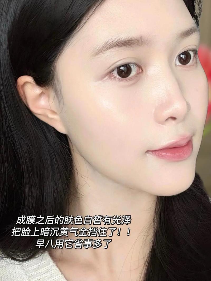 丝芙菲旗舰店精华霜｜官方旗舰店正品，双专利抗皱紧致
