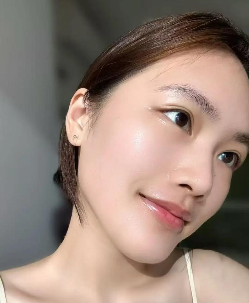 丝芙菲胜肽抗皱霜｜正品备案，胜肽抗皱紧致提亮