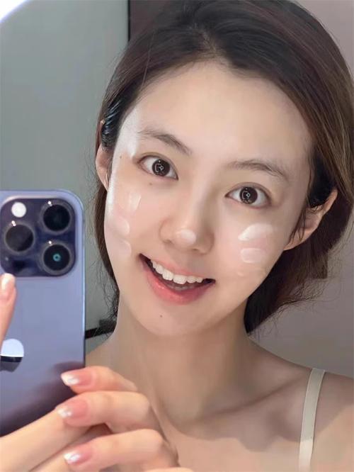 丝芙菲多效精华霜|正品保障,多效合一懒人抗老首选