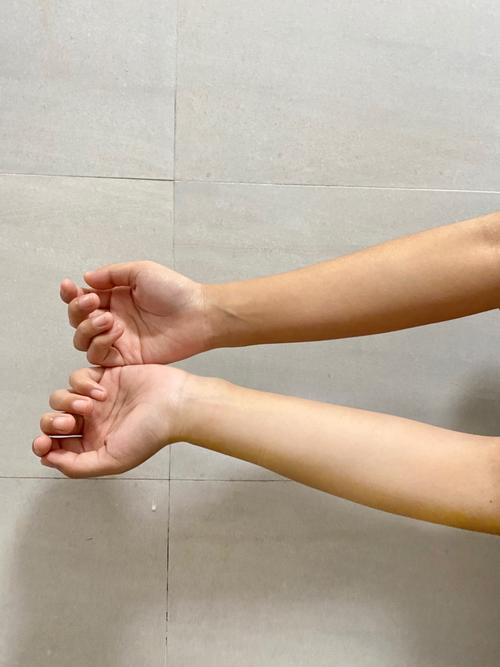 丝芙菲素颜霜好用吗？多人实测反馈